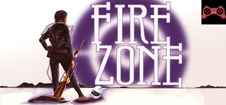 Firezone System Requirements