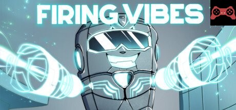 Firing Vibes System Requirements