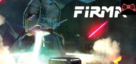 FIRMA System Requirements