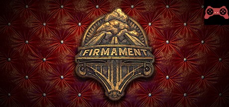 Firmament System Requirements