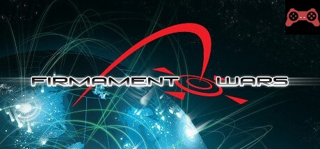 Firmament Wars System Requirements