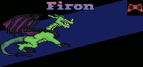 Firon System Requirements