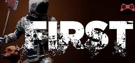 FIRST System Requirements