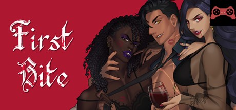 First Bite System Requirements