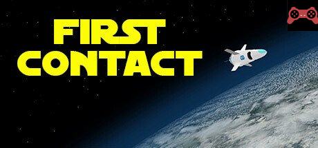First Contact System Requirements