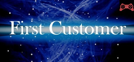 First Customer System Requirements