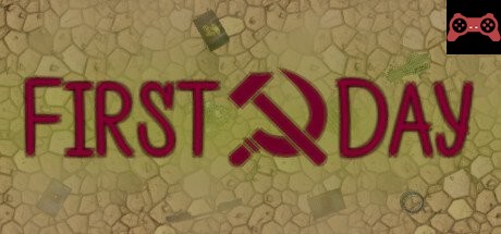 First Day System Requirements