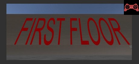 First Floor System Requirements