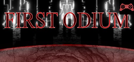 First Odium System Requirements