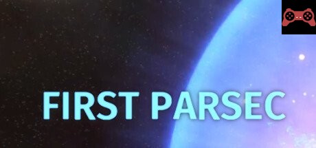 First Parsec System Requirements