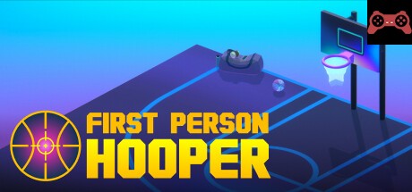 First Person Hooper System Requirements