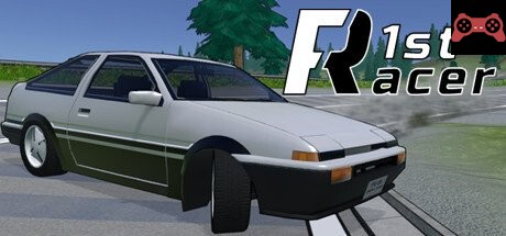First Racer System Requirements