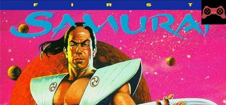 First Samurai System Requirements