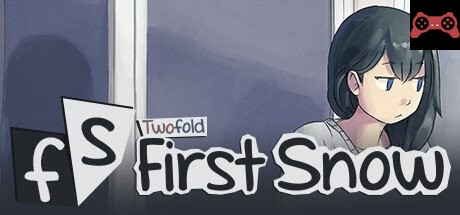 First Snow System Requirements