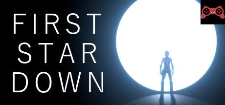 FIRST STAR DOWN System Requirements