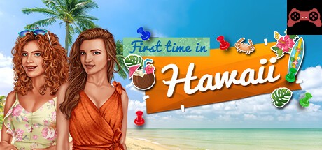 First Time in Hawaii System Requirements