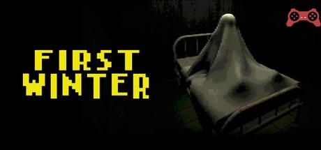 First Winter System Requirements