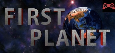 FirstPlanet System Requirements