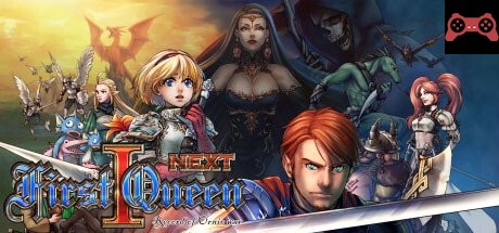FirstQueen1 NEXT System Requirements
