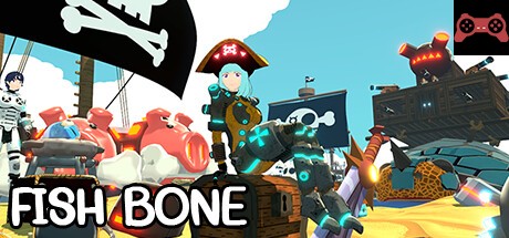 Fish Bone System Requirements