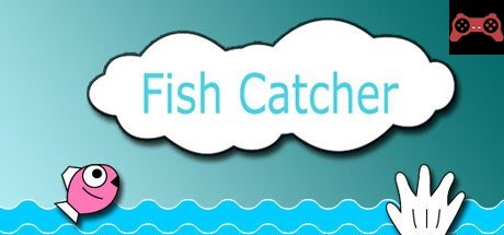 Fish Catcher System Requirements