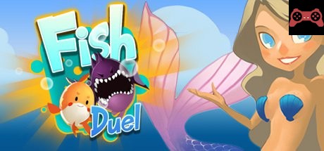 Fish Duel System Requirements