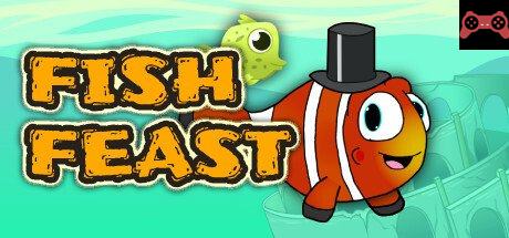 Fish Feast System Requirements