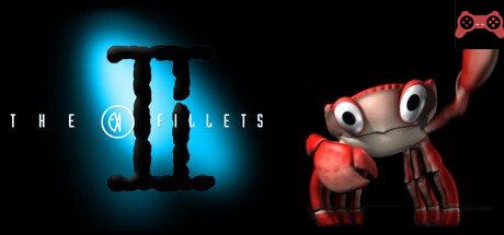 Fish Fillets 2 System Requirements