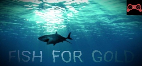 Fish for gold System Requirements