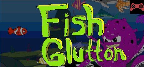 Fish Glutton System Requirements