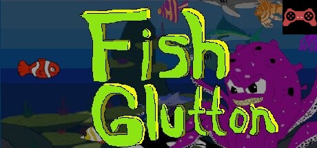 Fish Glutton System Requirements