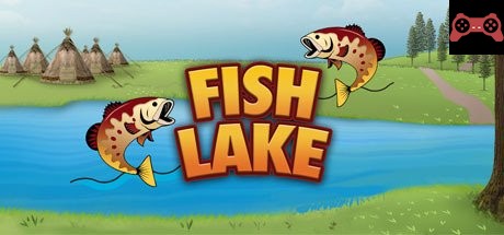 FISH LAKE System Requirements