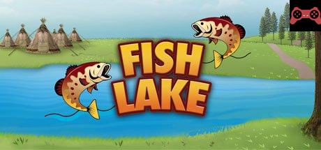 FISH LAKE System Requirements