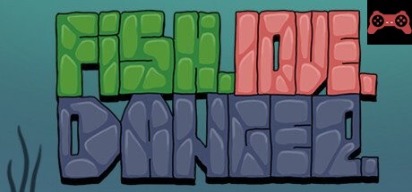 Fish. Love. Danger. System Requirements
