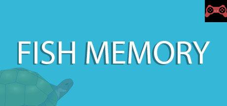 Fish Memory System Requirements