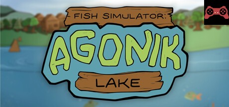 Fish Simulator: Agonik Lake System Requirements