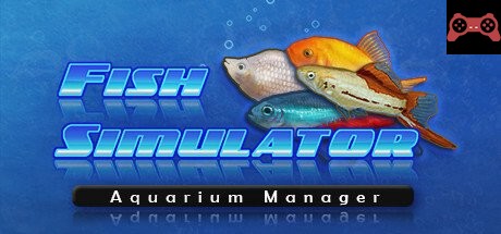 Fish Simulator: Aquarium Manager System Requirements
