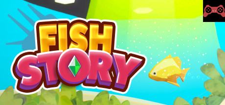 Fish Story System Requirements