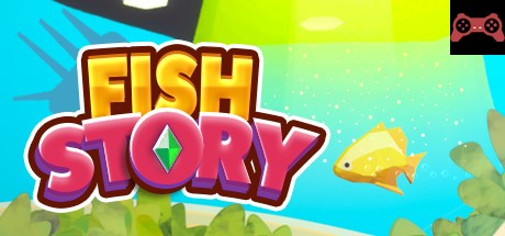 Fish Story System Requirements