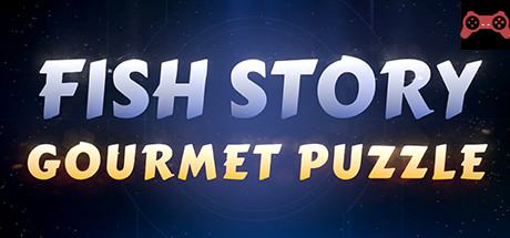 Fish Story: Gourmet Puzzle System Requirements