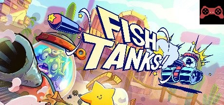 Fish Tanks System Requirements