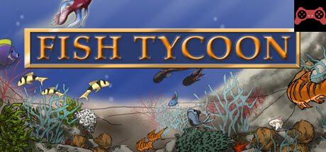 Fish Tycoon System Requirements