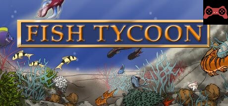 Fish Tycoon System Requirements