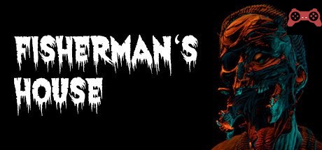Fisherman's House System Requirements