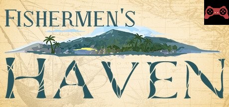 Fishermen's Haven System Requirements