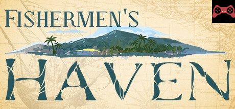 Fishermen's Haven System Requirements