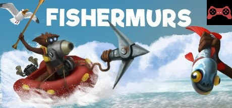Fishermurs System Requirements