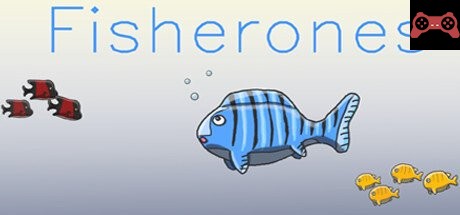 Fisherones System Requirements