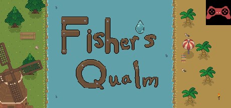 Fisher's Qualm System Requirements