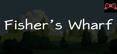 Fisher's Wharf System Requirements